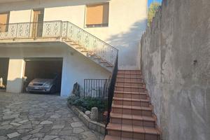 Appartamento Fluminimaggiore [Cod. rif 3334750VRG]