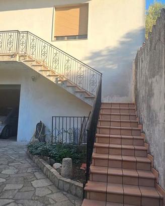 Appartamento Fluminimaggiore [Cod. rif 3334750VRG]