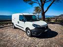 fiat-doblo-1-3-mjt-cargo-maxi-business-2020