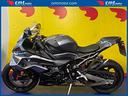 bmw-s-1000-rr-garantita-e-finanziabile