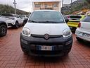 fiat-panda-van