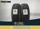 pneumatici-usati-175-60-15-bridgestone-cod-100666