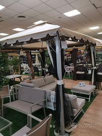 Gazebo