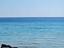 Immagine 29