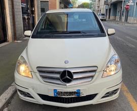 MERCEDES Classe B (W247) - 2009