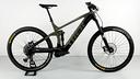 usato-ebike-trek-rail-5-tg-xl