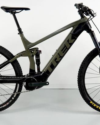 USATO | EBIKE TREK Rail 5 tg XL