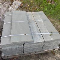 Copertine in Pietra Naturale – 22 euro al ml