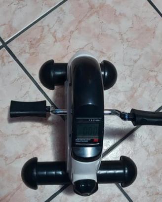 Cycletta mini