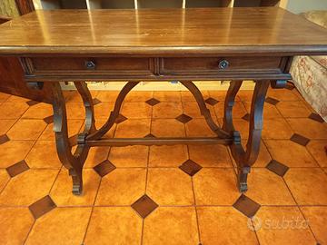 scrittoio, scrivania 