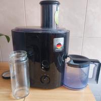 centrifuga 