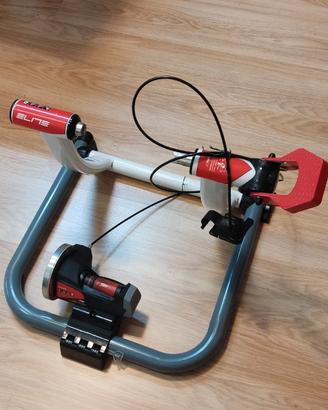 Rulli Elite