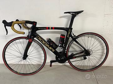 BICI CORSA PINARELLO F10