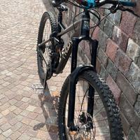 radon slide 130 ( a proposta prezzo)