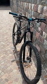 radon slide 130 ( a proposta prezzo)