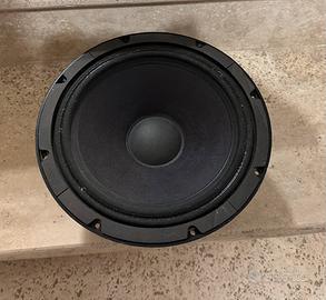 Ciare pw252