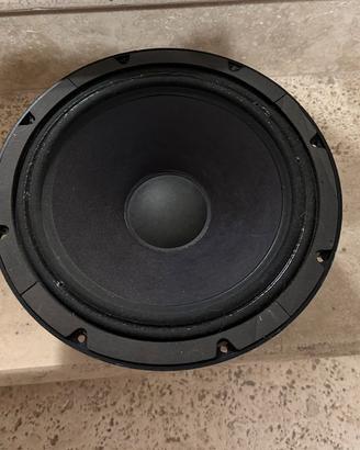 Ciare pw252