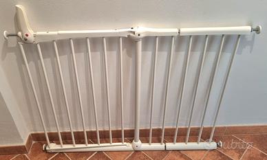 CANCELLETTO SCALE BAMBINI