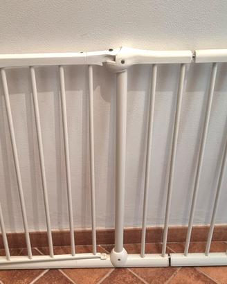 CANCELLETTO SCALE BAMBINI