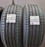 2-pneumatici-hankook-235-50-r20-100t-cu16362