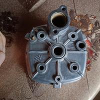 testa Polini per piaggio 