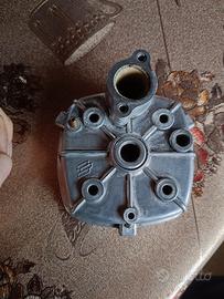 testa Polini per piaggio 