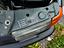 Immagine 26