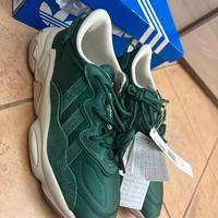 Adidas ozweego 41