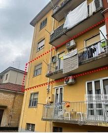 Appartamento a Mortara, 3 locali