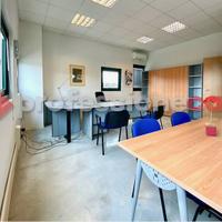 Ufficio Empoli [Cod. rif UF093ACU]
