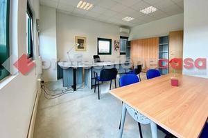 Ufficio Empoli [Cod. rif UF093ACU]