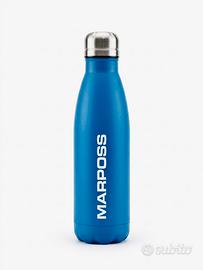 Borraccia Marposs