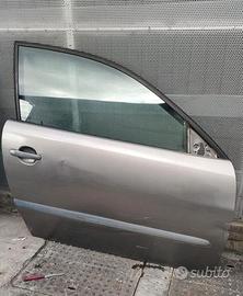 SEAT IBIZA 3 PORTE PORTA DX 2002>