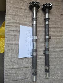Accesori auto