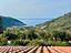 Immagine 18