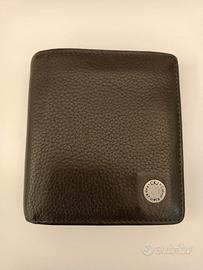 Portafoglio Calvin Klein jeans