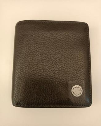 Portafoglio Calvin Klein jeans
