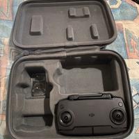 Custodia DJI Mavic Mini