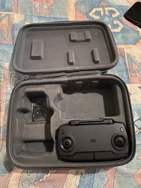 Custodia DJI Mavic Mini