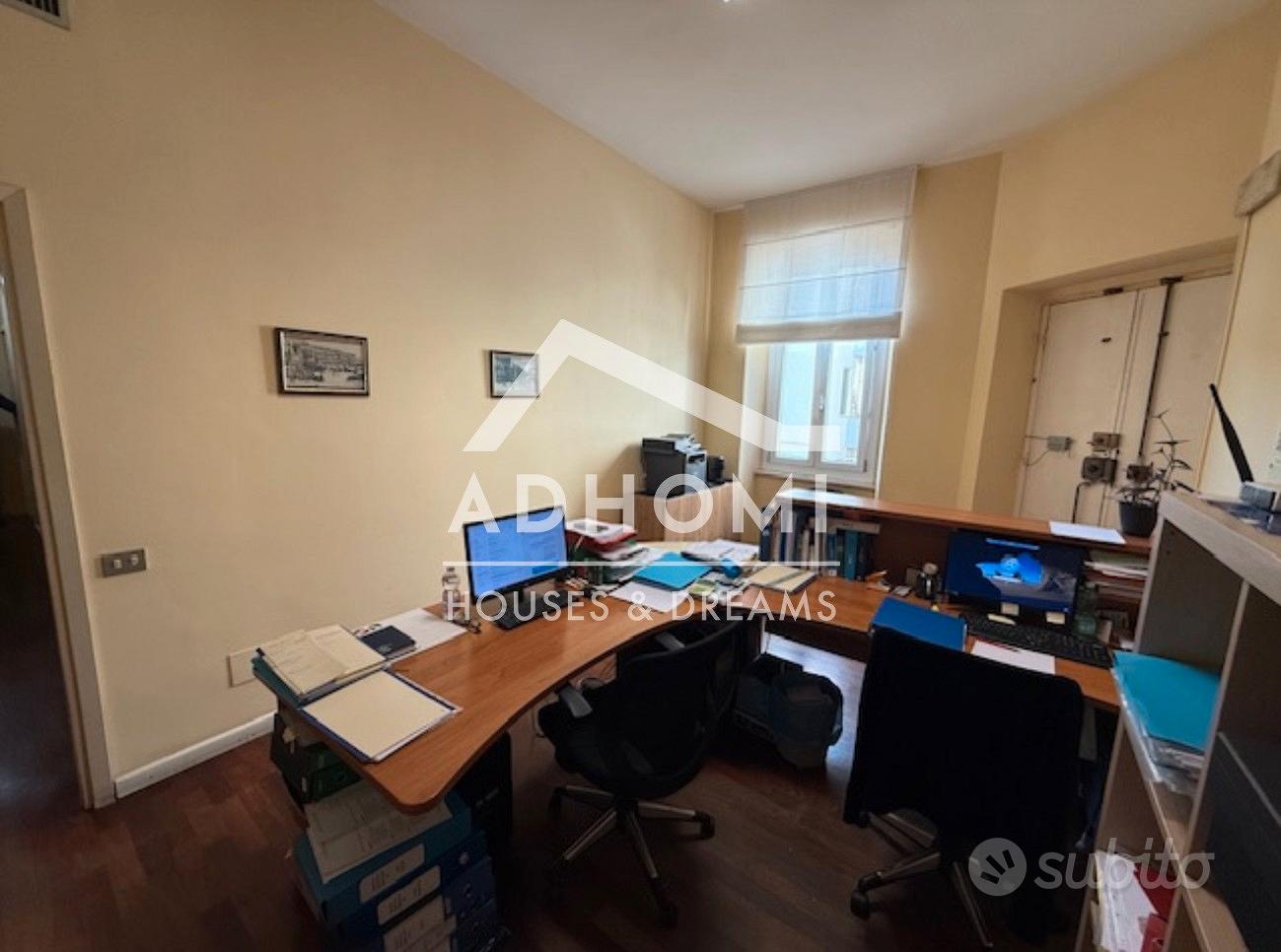 Apartment in Cagliari, San Benedetto - Altro
