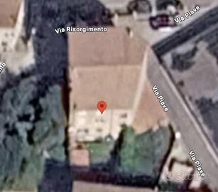Immobile in asta di 109 m² a Calangianus