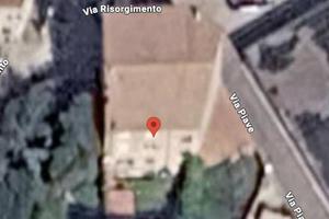 Immobile in asta di 109 m² a Calangianus