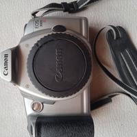 Canon EOS 3000 n