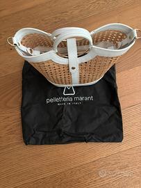 Marant borsa