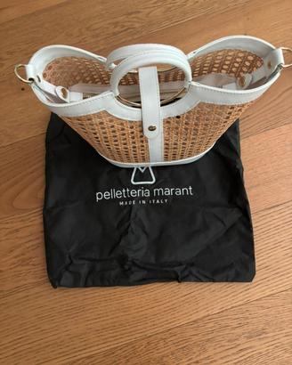 Marant borsa