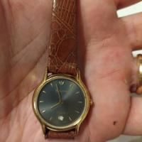 orologio Bulova donna