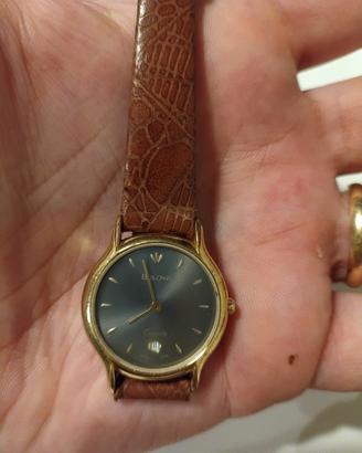 orologio Bulova donna