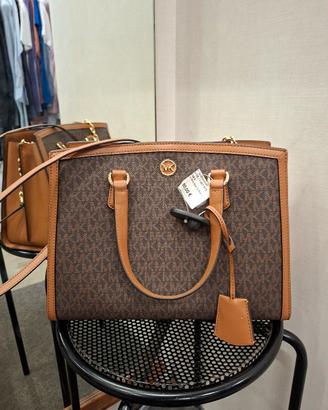 Borsa Michael KORS 