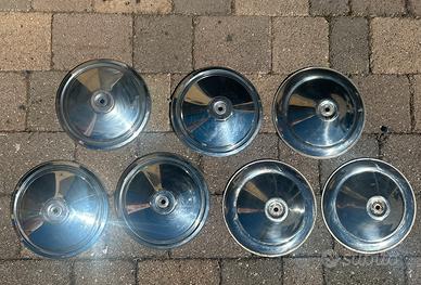 COPPA RUOTA FIAT 500