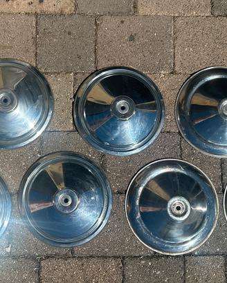 COPPA RUOTA FIAT 500